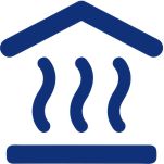 Инфракрасные обогреватели