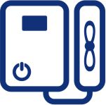 Тепловые насосы