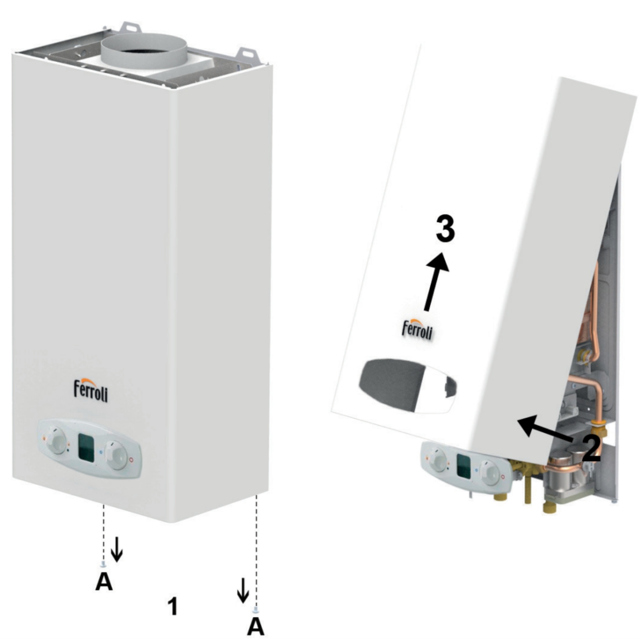 ferroil_ZEFIRO_ECO_2