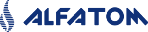 ALFATOM