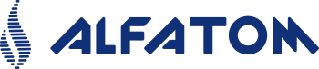 ALFATOM