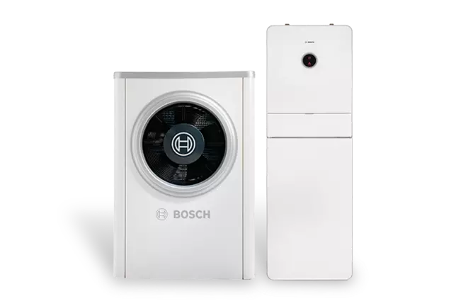 o381809v305_p2_Compress_7000i_AWB